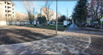 Новый игровой комплекс в Макеевке, биометрические загранпаспорта: дайджест новостей за 1 декабря