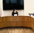 JPG Файл - МВД по ДНР