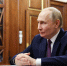 «Готовы прямо сейчас»: Путин сделал жесткое заявление перед закрытыми переговорами с США - Донецк Медиа