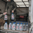 Наша миссия продолжается - Справедливая Россия
