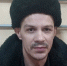 Боевика ВСУ лишили свободы на 16 лет за участие в рейде на Курскую области - Донецк Медиа
