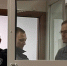 Хакер получил 21 год строгого режима по делу о госизмене и подготовке диверсии - Донецк Медиа
