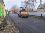 В Макеевке будет «прошлогодняя» елка, а другие округа открывают амбулатории и обновляют дороги. Дайджест новостей за 4 декабря