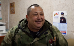 В Макеевке будет «прошлогодняя» елка, а другие округа открывают амбулатории и обновляют дороги. Дайджест новостей за 4 декабря