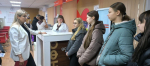 В Макеевке будет «прошлогодняя» елка, а другие округа открывают амбулатории и обновляют дороги. Дайджест новостей за 4 декабря