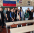 Предпринимательские классы в школах Донецкой Народной Республики - Минобрнауки ДНР