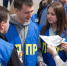 img - ЛДПР