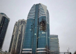 Киевский режим атаковал Чечню и юг России: ПВО отбила удар 41 беспилотника