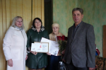 ЮГМК запускает программу «Стальное добро» для развития корпоративного волонтерства