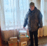 img - ЛДПР