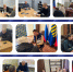 img - ЛДПР