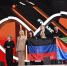 Горловка – победитель Премии #МЫВМЕСТЕ, а легендарный Ансамбль Александрова дал концерт в Донецке. Дайджест новостей за 7 декабря  - Донецк Медиа