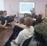photo 2025 12 05 12 46 20 - Минсоцполитики ДНР