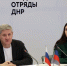 Председатель Правительства провел первое заседание Координационного Совета регионального проекта «Донбасс. Карьера» - Правительство ДНР
