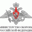 Артиллерия РФ уничтожила укреплённые позиции ВСУ под Северском в ДНР - Юг России