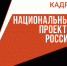 Вице-премьер Лариса Толстыкина о поддержке ветеранов СВО службой занятости - Правительство ДНР
