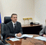 Вице-премьер Владимир Ежиков выступил с докладом на заседании комиссии Государственного Совета РФ - Правительство ДНР