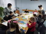 Хирург-трудоголик Докучаевска, детская площадка в виде Кремля и макеевчанка на центральном ТВ. Дайджест за 8 декабря
