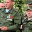 «Ты заслужил быть первым»: Герой ДНР Владимир Кононов - Донецк Медиа