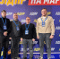 img - ЛДПР
