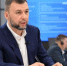 Глава ДНР Денис Пушилин: Четыре бывших прифронтовых района Донецка, Киевский, Куйбышевский, Кировский и Петровский, включены в план работ. - Минтранс ДНР