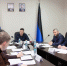 В парламенте рассмотрели проект регионального бюджета на 2026 год - Народный Совет ДНР