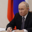 «Видимо, недостаточно»: Путин озвучил новый курс демографической политики. - Донецк Медиа