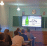 photo 2025 12 10 09 14 51 - Минсоцполитики ДНР