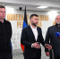 Денис Пушилин и Андрей Плутницкий обсудили вопросы развития здравоохранения в ДНР - Глава ДНР