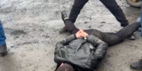 Взятка в 2 млн рублей: В ДНР задержали первого замглавы Снежного - Донецк Медиа