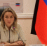 Республику с рабочим визитом посетила Уполномоченный при Президенте РФ по правам ребенка Мария Львова-Белова - Правительство ДНР