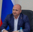 В Народном Совете продолжают совершенствовать законодательную инициативу, связанную с работой СЭЗ - Народный Совет ДНР
