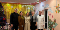 photo 2025 12 10 16 40 43 - Минсоцполитики ДНР
