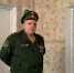 От «Оплота» до спецназа: ветеран ДНР рассказал школьникам о защите Родины с 2014 года - Донецк Медиа