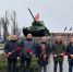 img - ЛДПР