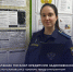 Должник погасил многомиллионную кредитную задолженность, заключив контракт с Министерством обороны Российской Федерации - УФСПП по ДНР