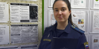 Должник погасил многомиллионную кредитную задолженность, заключив контракт с Министерством обороны Российской Федерации - УФСПП по ДНР