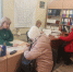 photo 2025 12 11 11 46 43 - Минсоцполитики ДНР