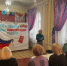 photo 2025 12 12 12 00 56 2 - Минсоцполитики ДНР