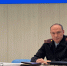 JPG Файл - МВД по ДНР