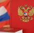 img - ЛДПР