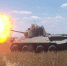 Общие потери Украины за неделю составляют свыше 9 тысяч боевиков - Донецк Медиа