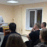 Мариуполь: Партия набирает силу - Справедливая Россия