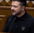 Кремль уверен на миллион процентов: Украина не вернёт Крым - Донецк Медиа