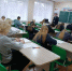 Еще одна неделя муниципального этапа Всероссийской олимпиады школьников позади - Минобрнауки ДНР