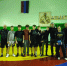 img - ЛДПР