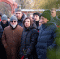 img - ЛДПР