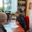 photo 2025 12 15 10 41 08 - Минсоцполитики ДНР