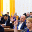 Принят бюджет региона на 2026 год и плановый период 2027-2028 годов - Правительство ДНР