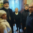 img - ЛДПР